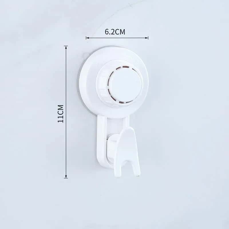 FlexiFix™ - Crochet Twist & Lock