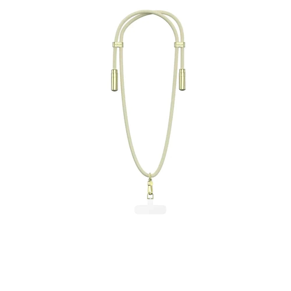 SmartCord™ - Le cordon de téléphone 2en1