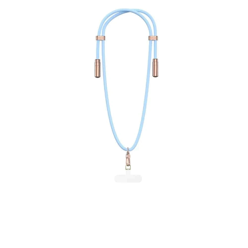 SmartCord™ - Le cordon de téléphone 2en1