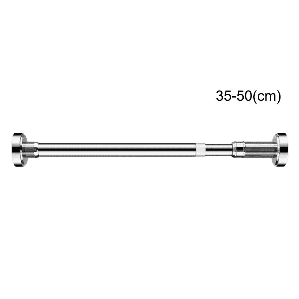 EasyBar™ - Barre Télescopique Rideaux