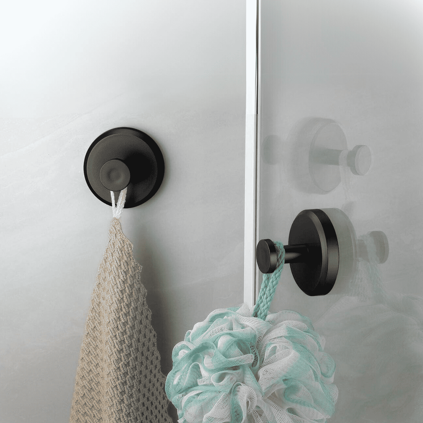Fixeoo™ - Ganchillo Twist & Lock