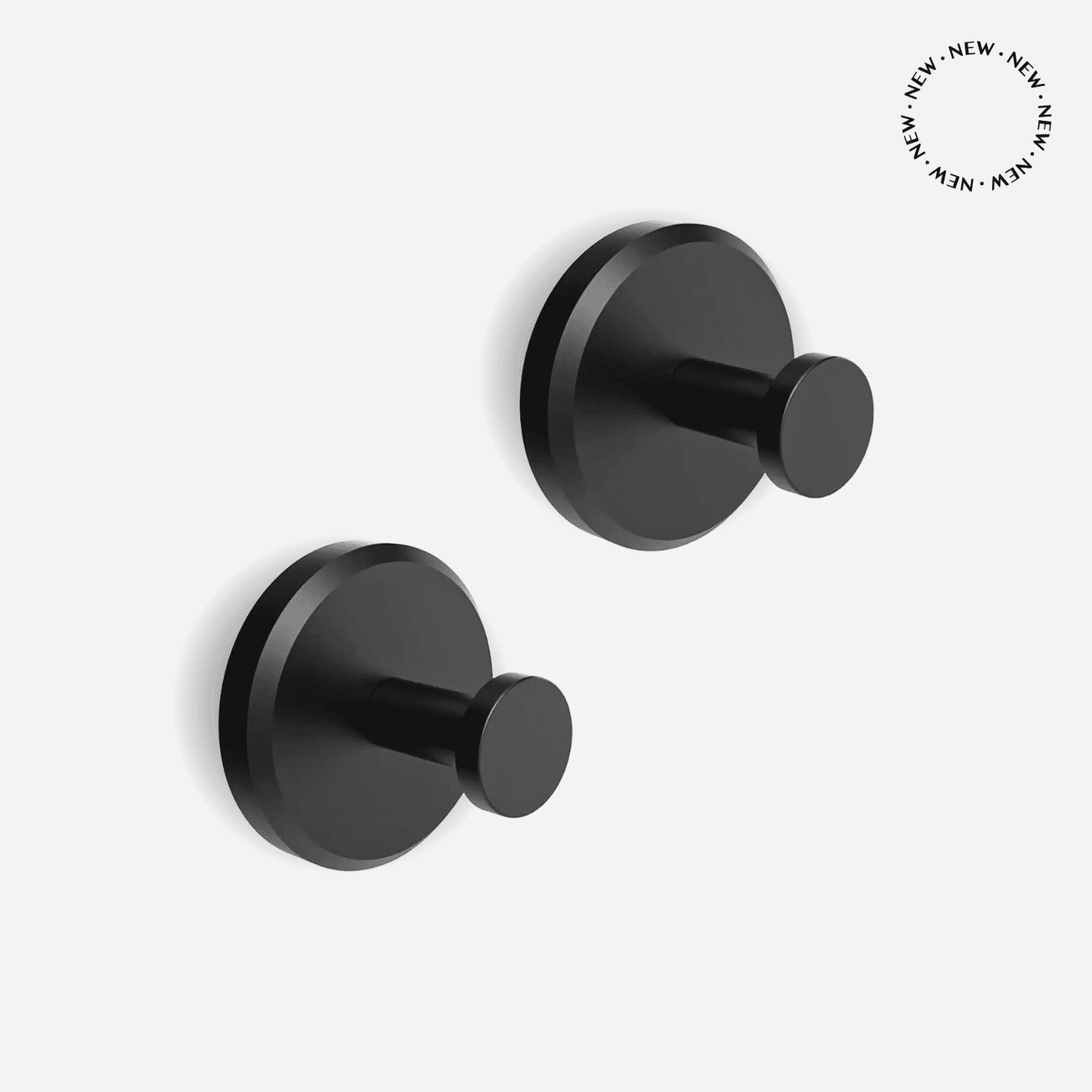 Fixeoo™ - Ganchillo Twist & Lock