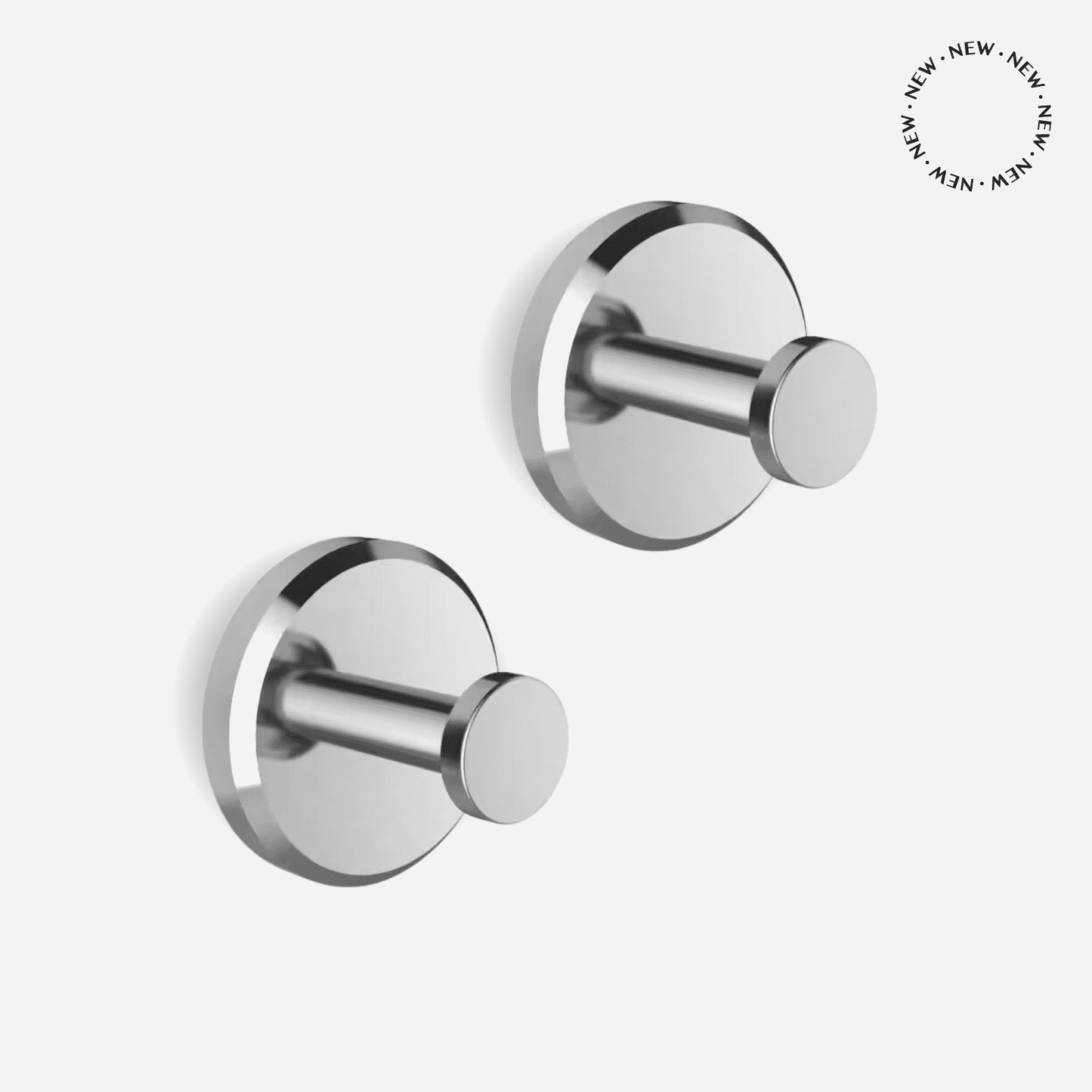 Fixeoo™ - Ganchillo Twist & Lock