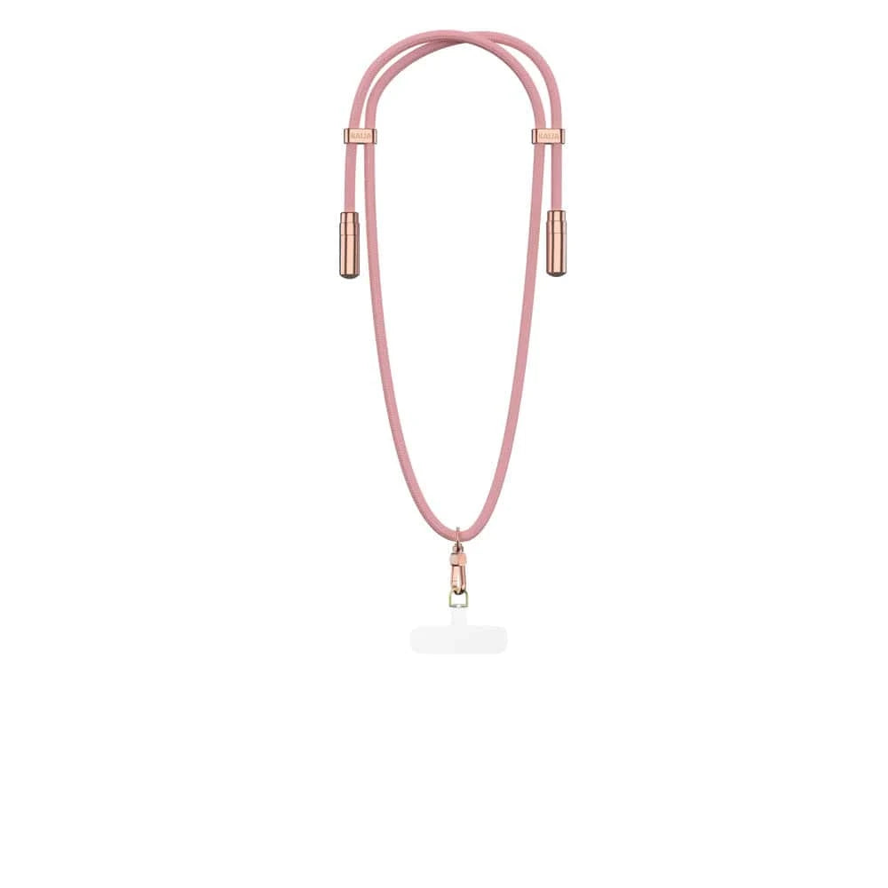 SmartCord™ - Le cordon de téléphone 2en1