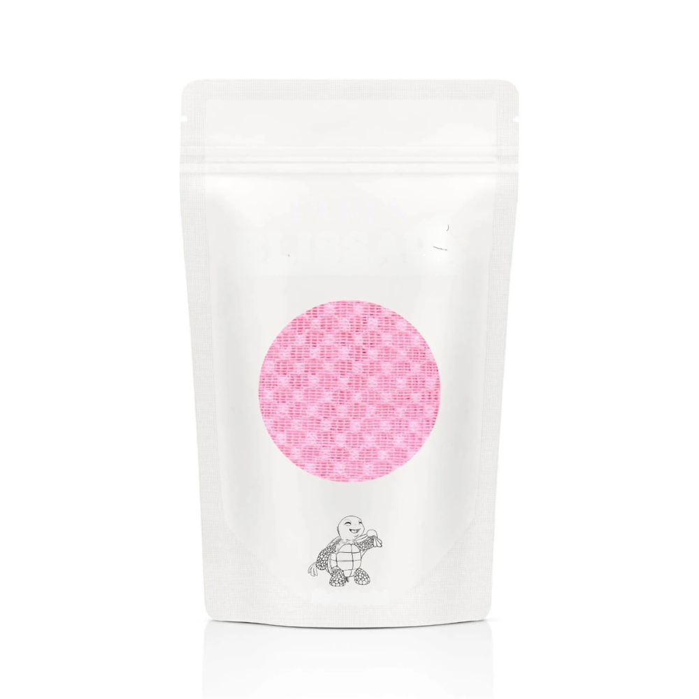 PurePeel™ - Serviette De Douche Exfoliante Antibactérienne