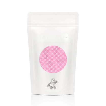 PurePeel™ - Serviette De Douche Exfoliante Antibactérienne