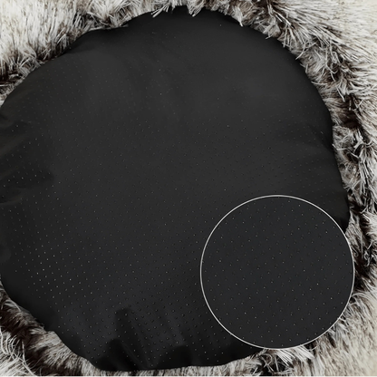 CozyCave™ - Nid Douillet Pour Chiens & Chats