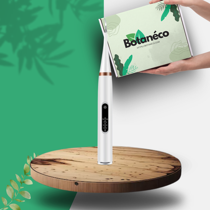 VetClean™ - Kit De Nettoyage Dentaire Pour Chien