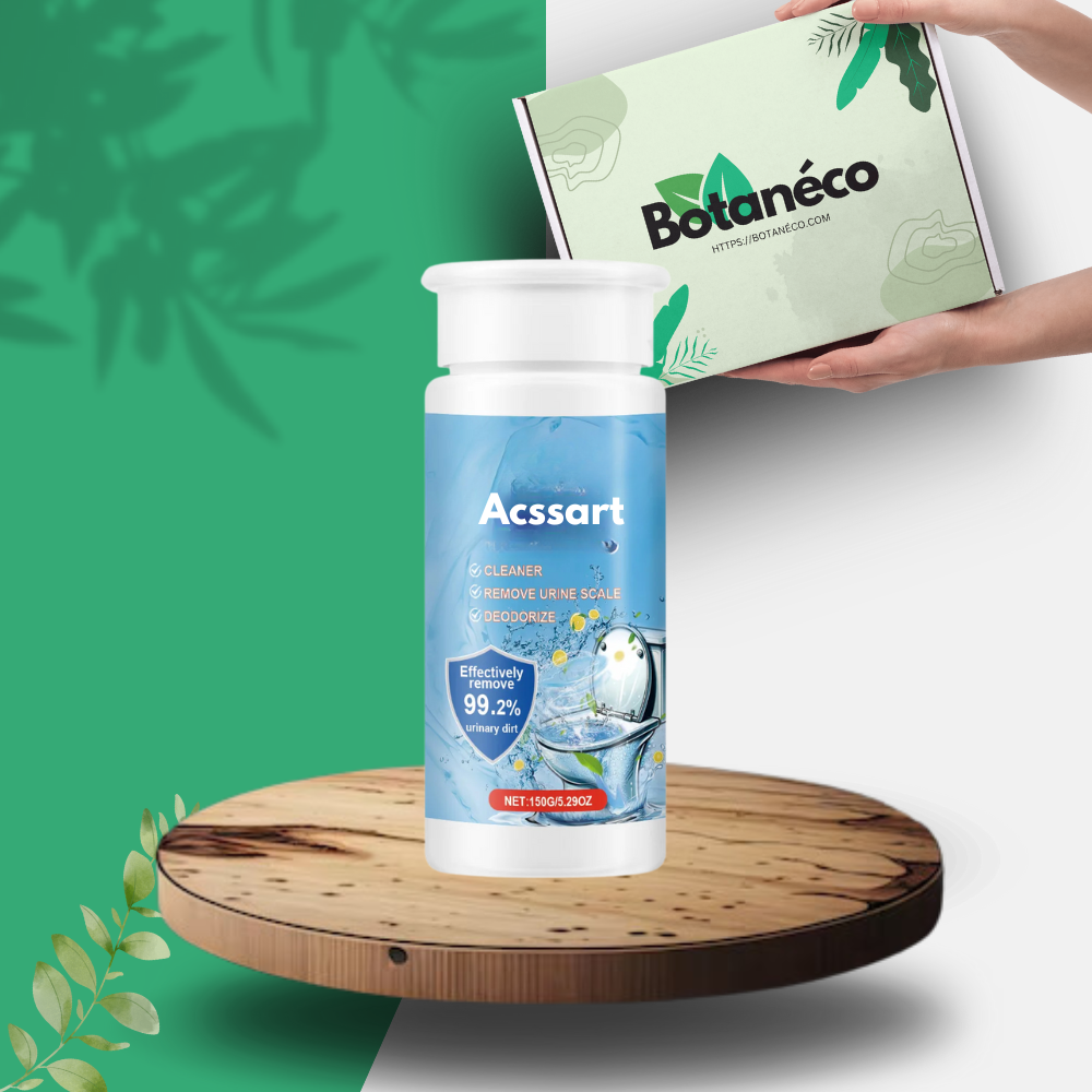 Acssart™ - Déboucheur Pour Canalisation Et Évier