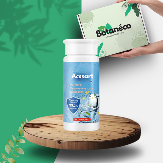 Acssart™ - Déboucheur Pour Canalisation Et Évier