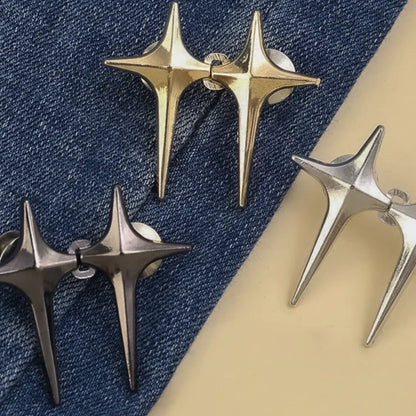 Stellar™ - Remplacez Votre Ceinture Pour Pantalon Et Jean