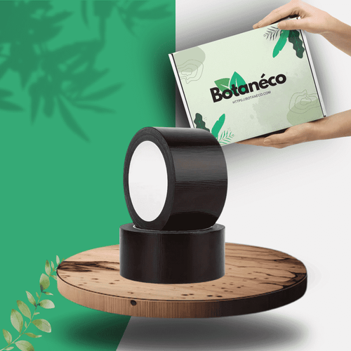 PatchiPro™ - Ruban De Réparation Cuir Imperméable
