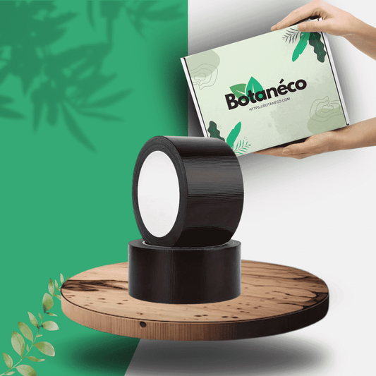 PatchiPro™ - Ruban De Réparation Cuir Imperméable