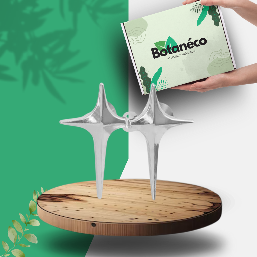 Stellar™ - Remplacez Votre Ceinture Pour Pantalon Et Jean