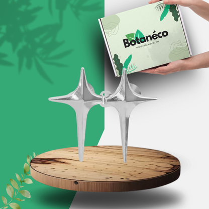 Stellar™ - Remplacez Votre Ceinture Pour Pantalon Et Jean