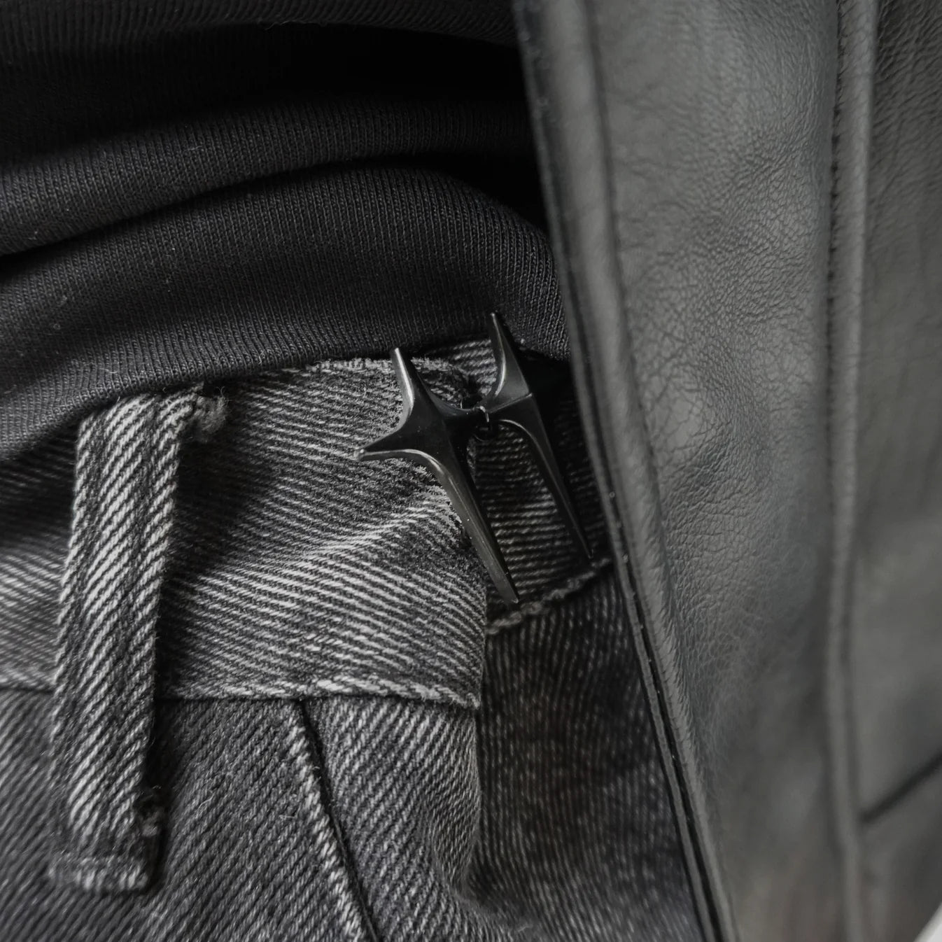 Stellar™ - Remplacez Votre Ceinture Pour Pantalon Et Jean