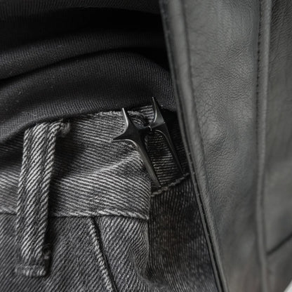 Stellar™ - Remplacez Votre Ceinture Pour Pantalon Et Jean
