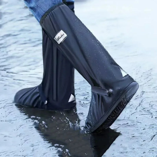 BootCover™ - Couvre-chaussures étanches