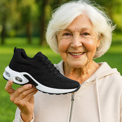 VitaShoe™ - Chaussures Orthopédiques Semelle Amortissante