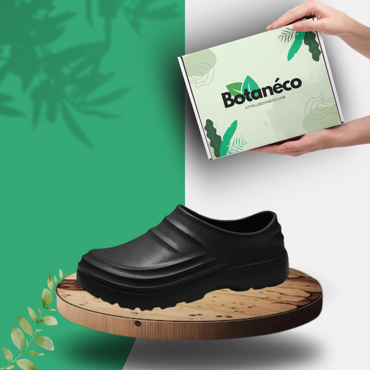 Comfort™ - Sandale Comfortable, Anti-glisse et  Ultra-légere