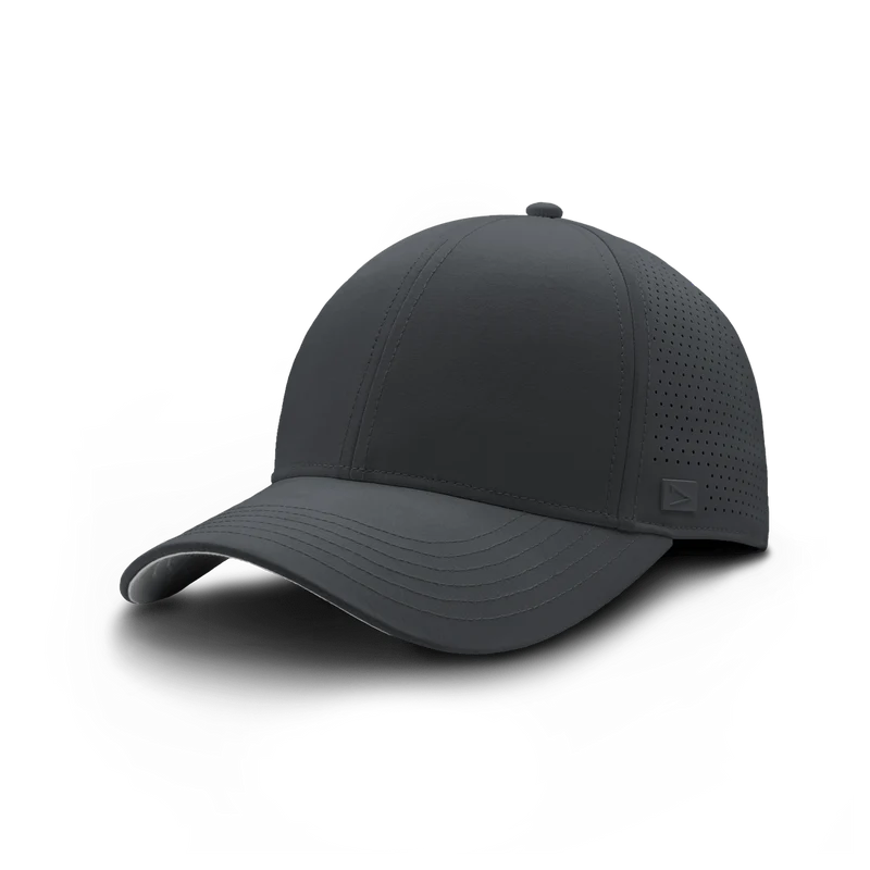 CloudCap™ - Casquette imperméable & respirante