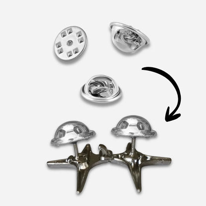 Stellar™ - Remplacez Votre Ceinture Pour Pantalon Et Jean