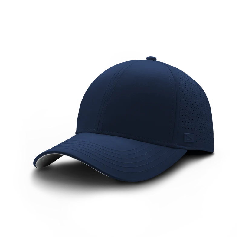 CloudCap™ - Casquette imperméable & respirante