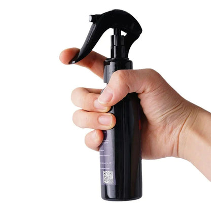 ShinexPro™ - Traitement & Protection Carosserie Auto