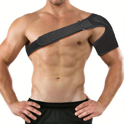 Hombro™ - Support Pour Douleur Épaule