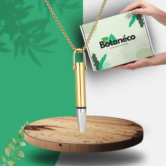 NicoZen™ - Stoppez La Cigarette en 30 jours