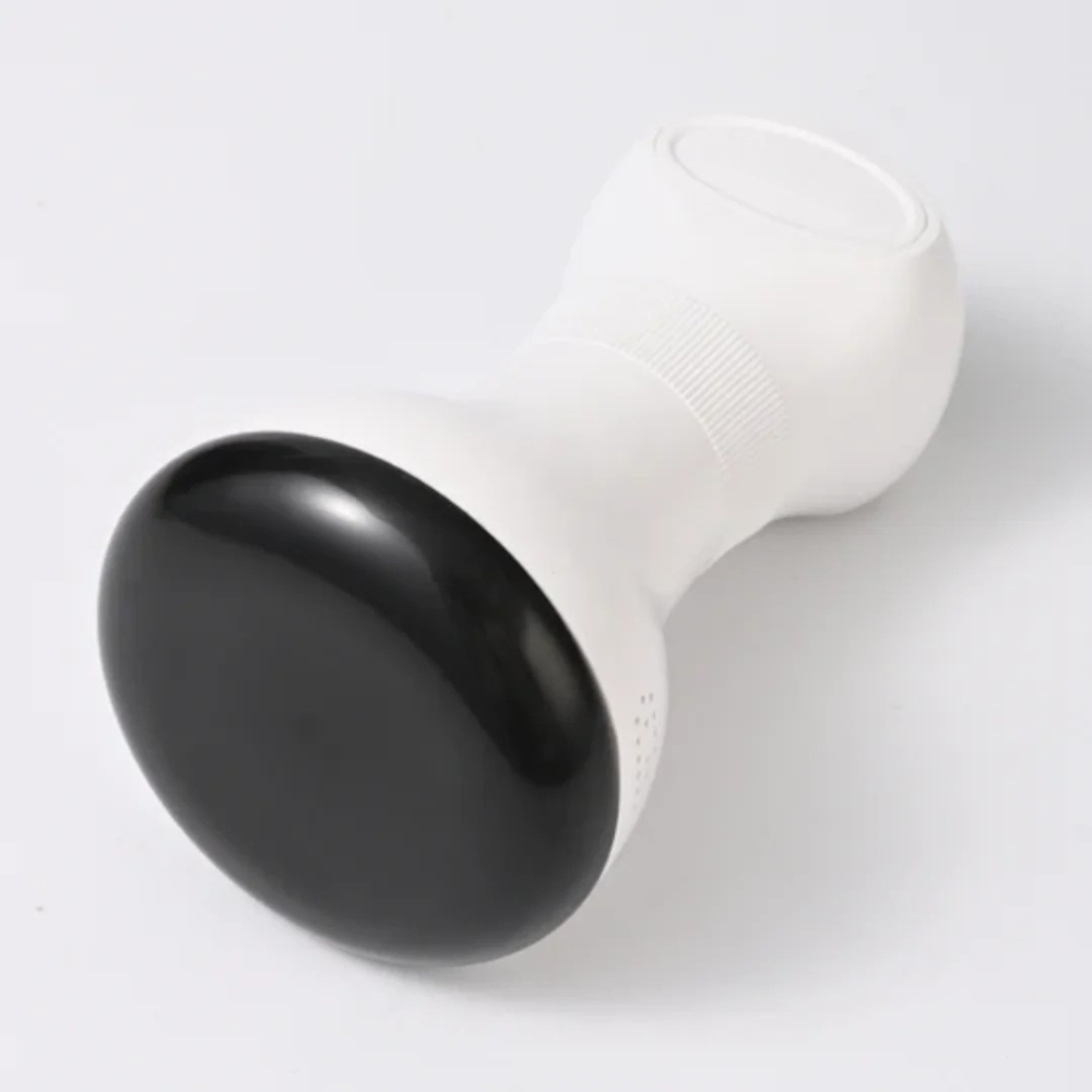 PulseRelief™ - Appareil Anti-Varices à Vibration