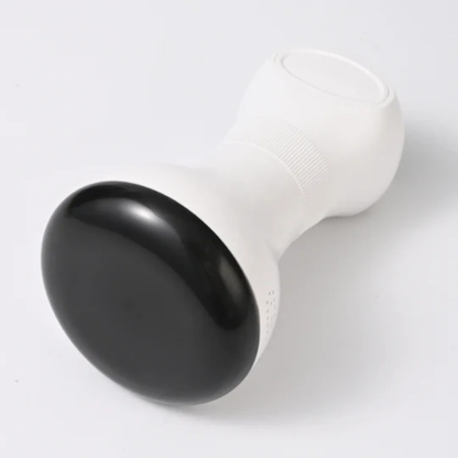 PulseRelief™ - Appareil Anti-Varices à Vibration