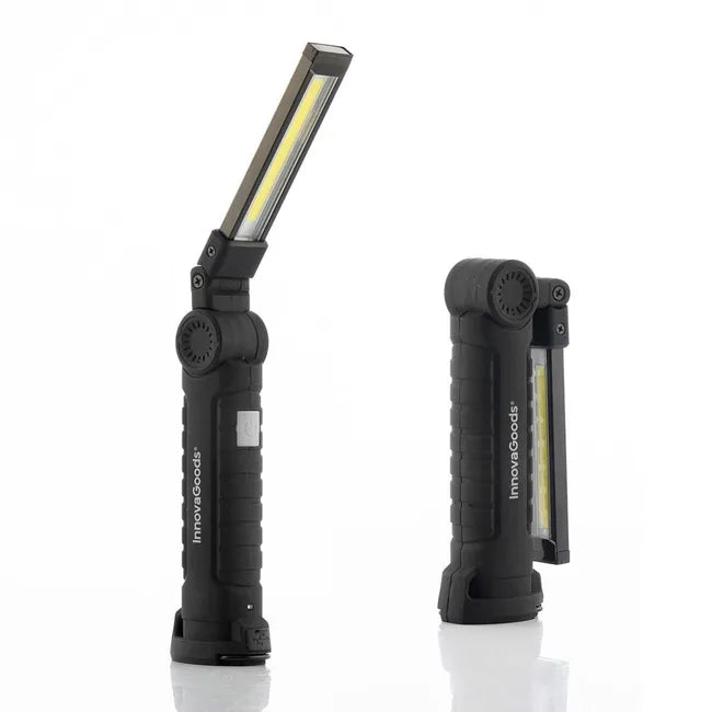 WorkLight™ - Lampe de poche