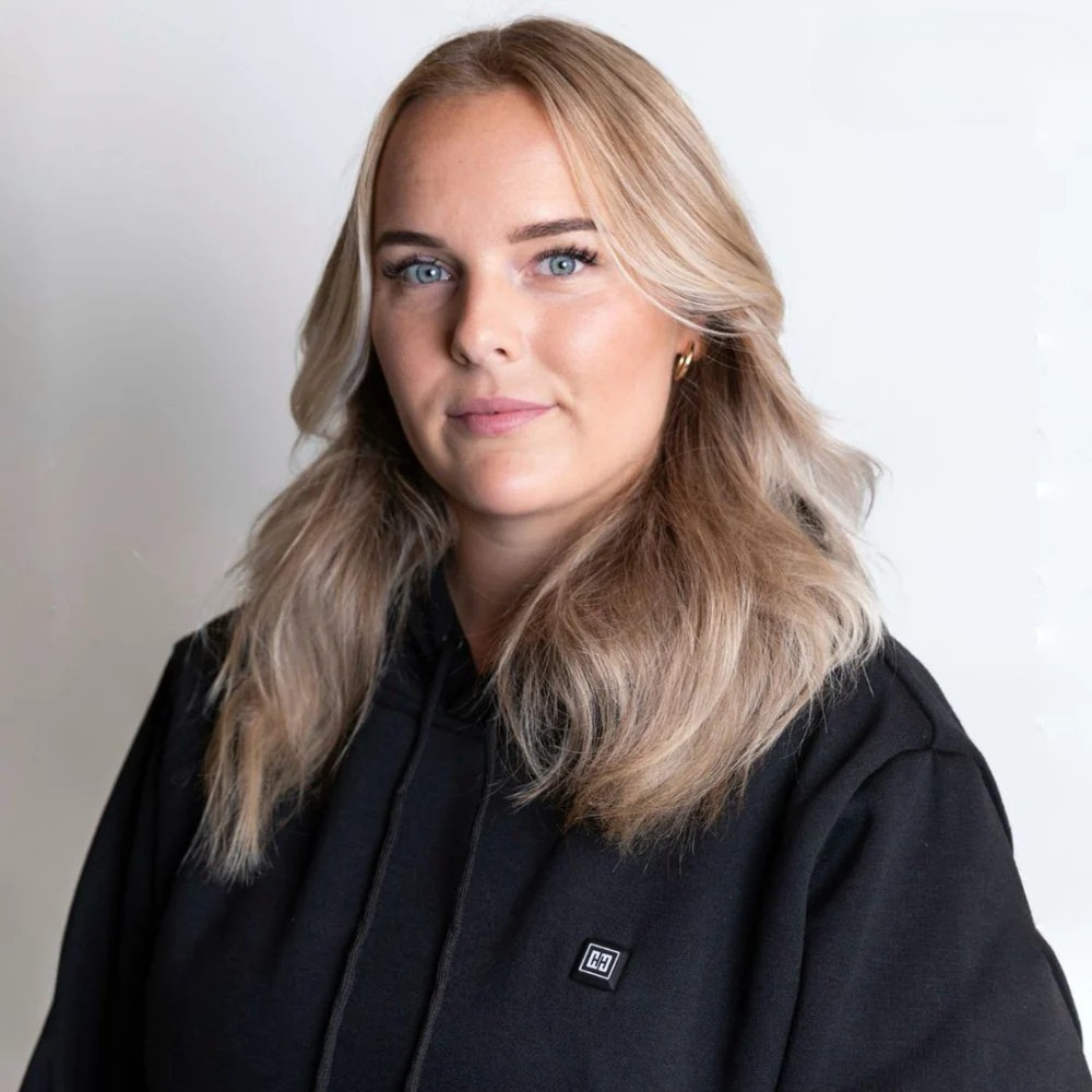 Hood™ - Sweat À Capuche Chauffant Rechargeable