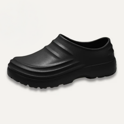 Comfort™ - Sandale Comfortable, Anti-glisse et  Ultra-légere