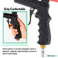 PistoSand™ - Pistolet de Sablage