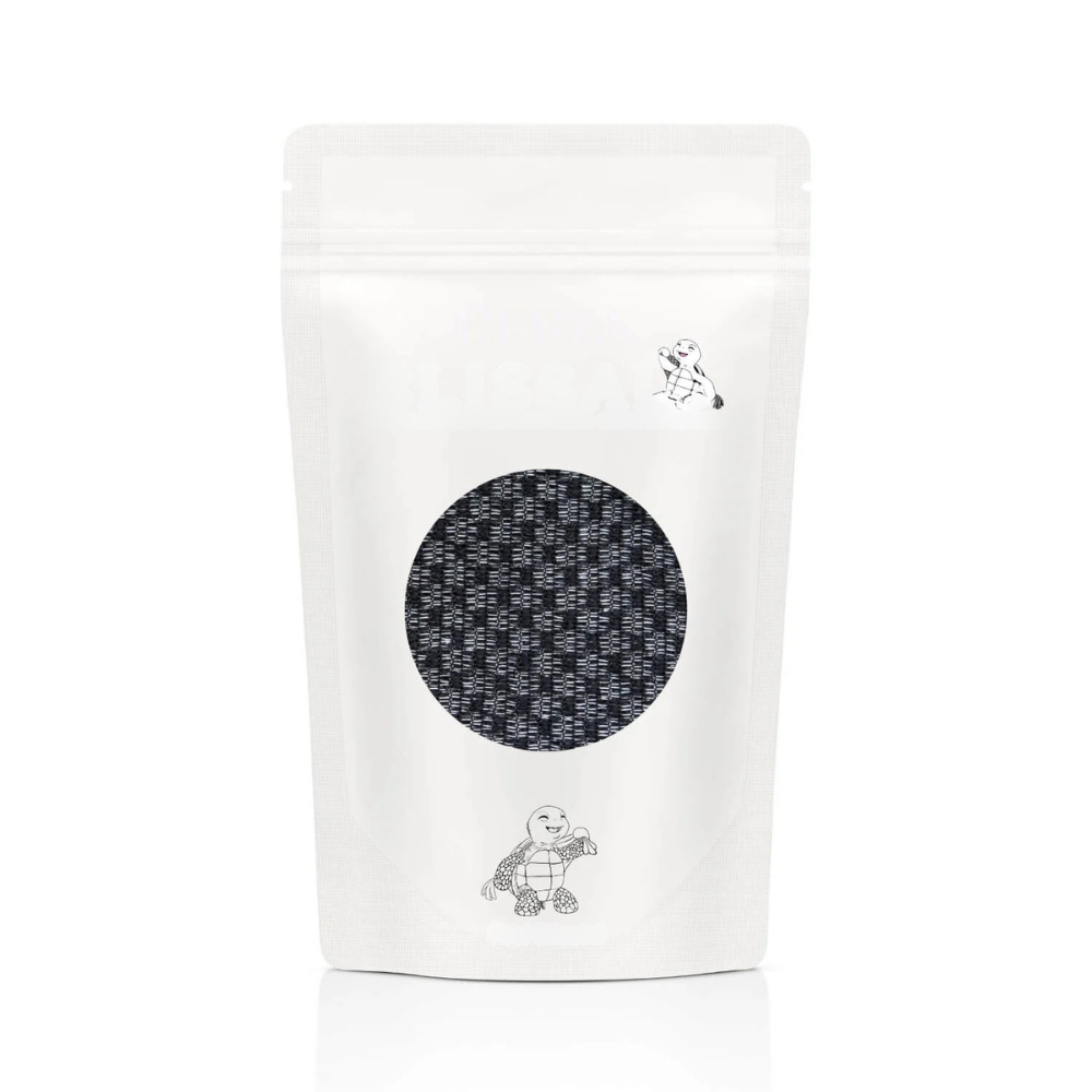 PurePeel™ - Serviette De Douche Exfoliante Antibactérienne