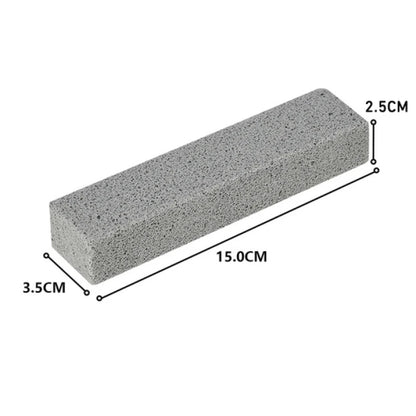 EcoRock™ - Nettoyant Naturel Anti-Calcaire Et Taches