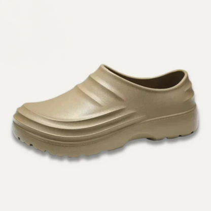 Comfort™ - Sandale Comfortable, Anti-glisse et  Ultra-légere