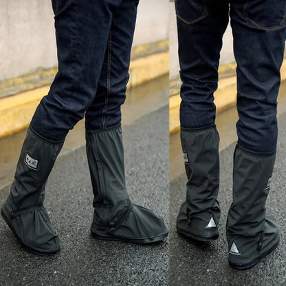 BootCover™ - Couvre-chaussures étanches