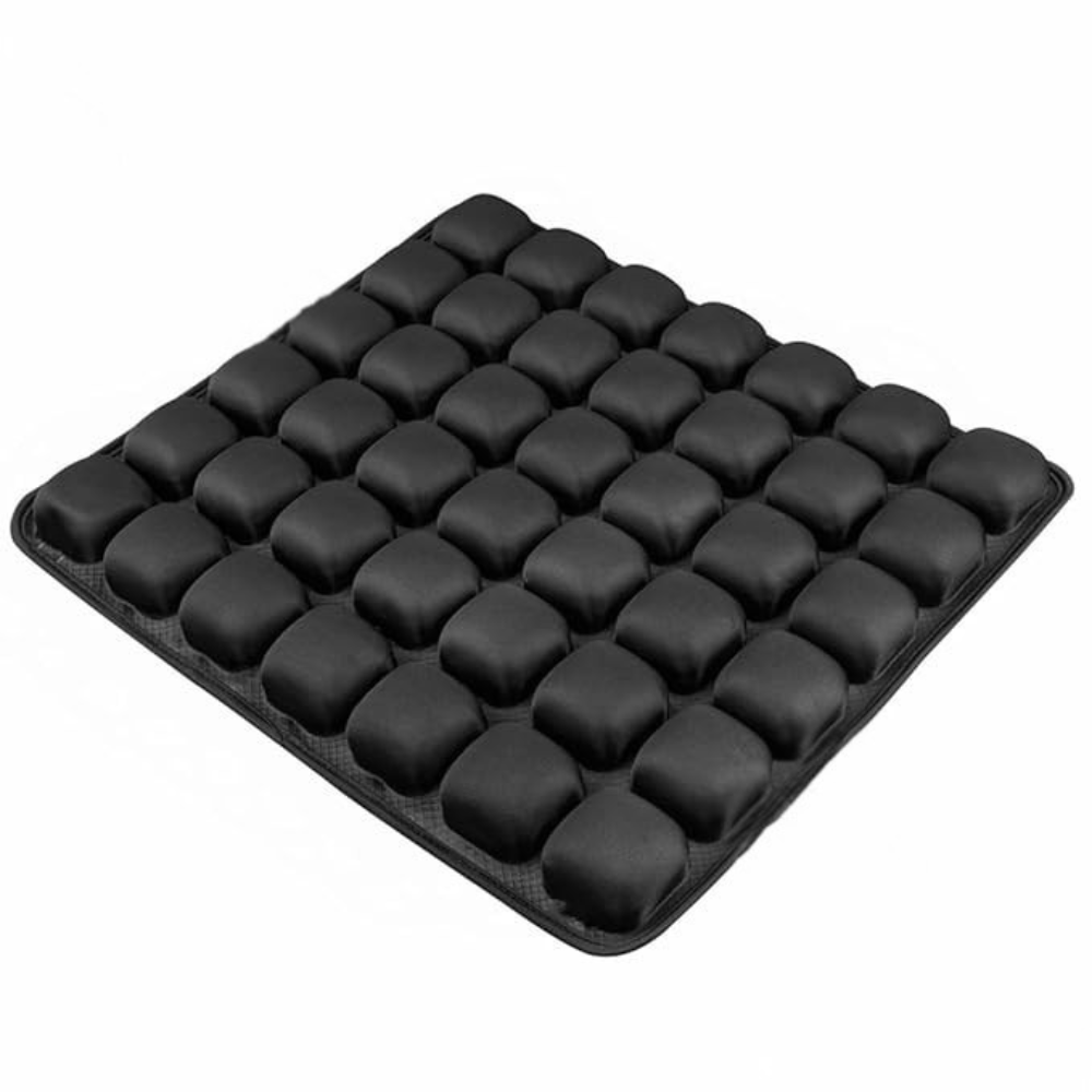 AeroPad™ - Coussin Gonflable Pour Sièges