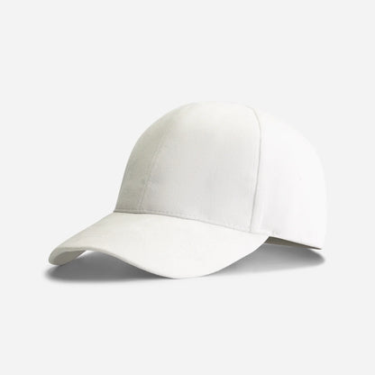 Daim™ - Casquette Daim ultra confortable
