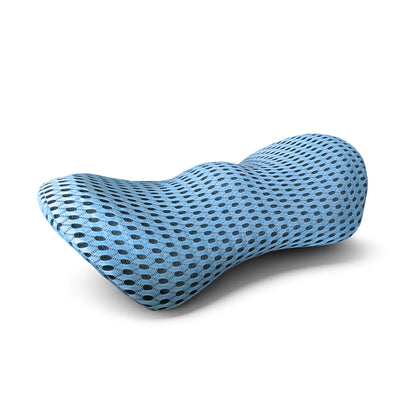 Postureo™ - Coussin Lombaire Orthopédique