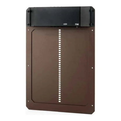 Poultronic™ - Porte automatique pour poulailler