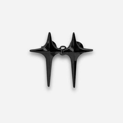 Stellar™ - Remplacez Votre Ceinture Pour Pantalon Et Jean