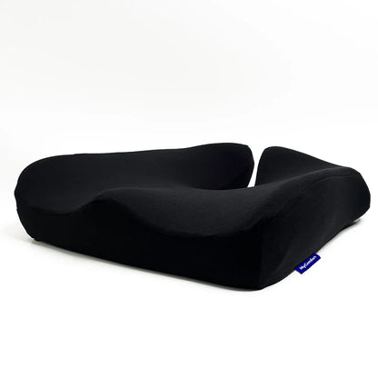 PosturePad™ - Coussin De Soutien Lombaire Et Coccyx