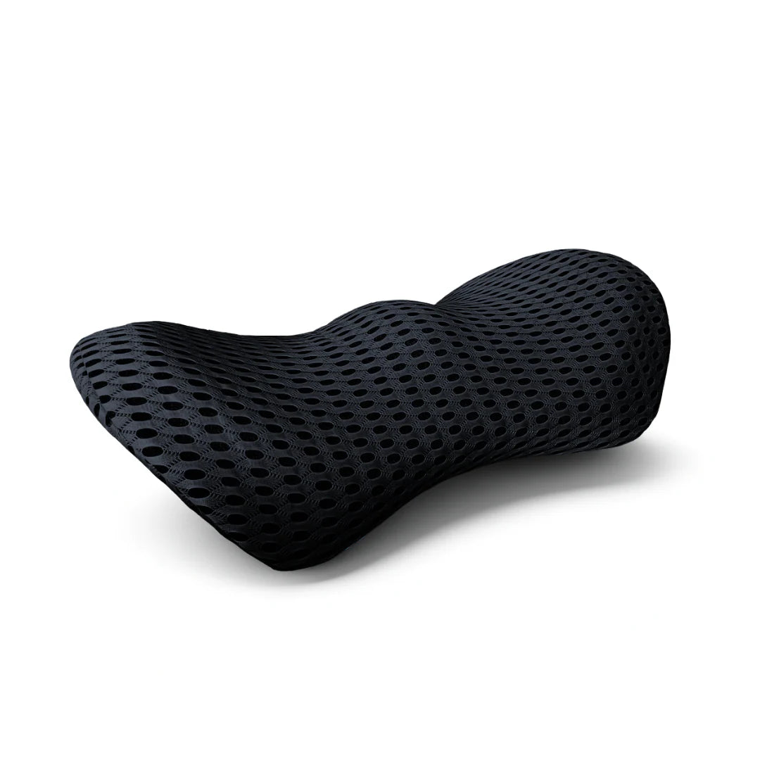 Postureo™ - Coussin Lombaire Orthopédique