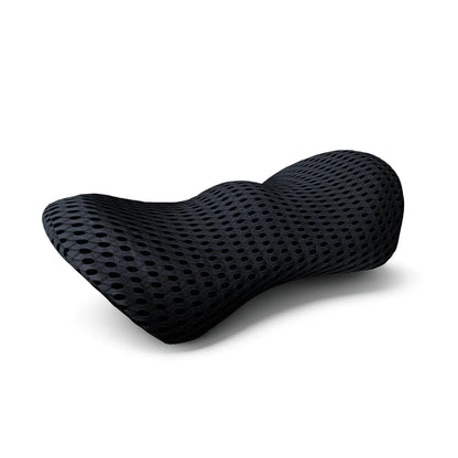 Postureo™ - Coussin Lombaire Orthopédique