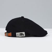 Noir