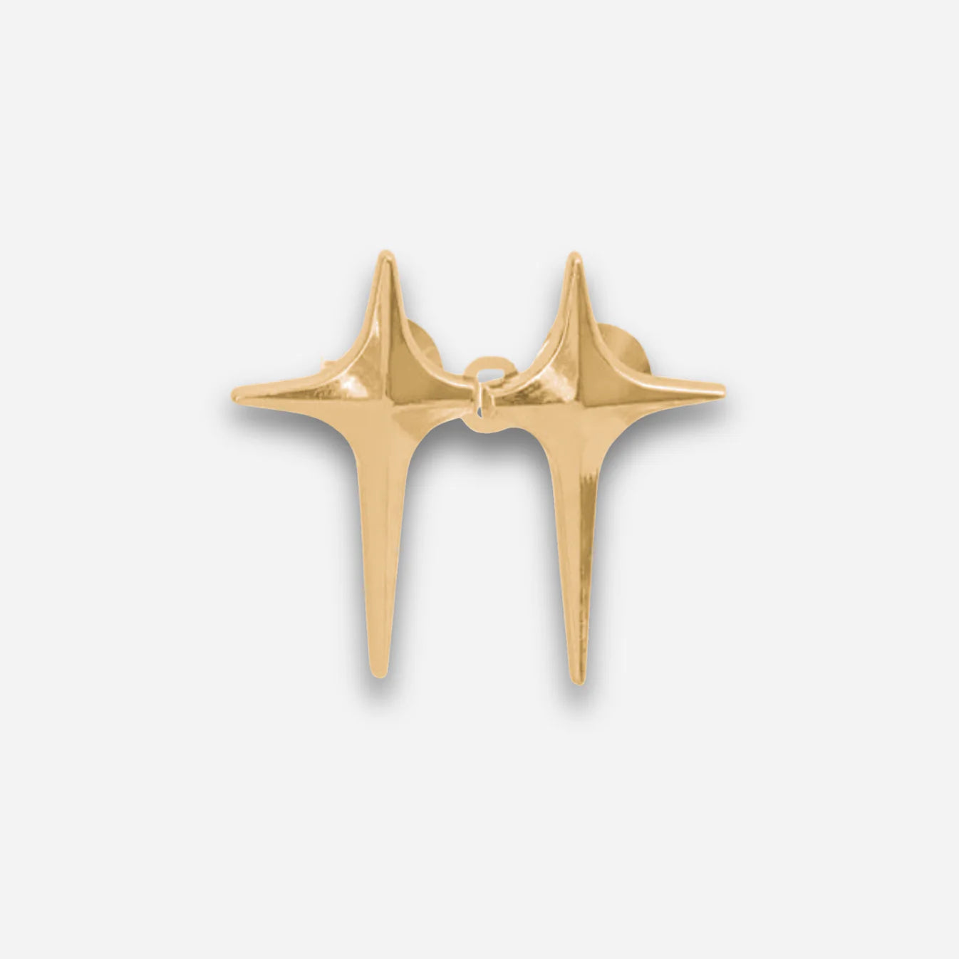 Stellar™ - Remplacez Votre Ceinture Pour Pantalon Et Jean